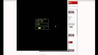 Storage Solutions for Configuring RAID array and iSCSI targets for performance with ESXi