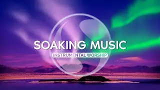 I Exalt You • Music for Prayer • Christian Worship