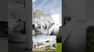 These 3 Buildings Broke Architecture