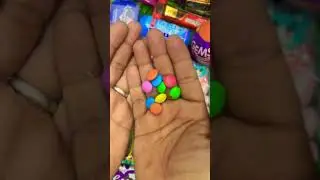 #comedy