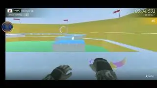 Bhoppro New record 4.501