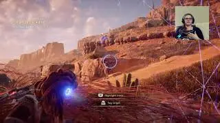 Acquiring Better Weapons | Continuing the Adventure | First Play Through, Part 4