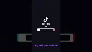 Sakit para mong hinati
