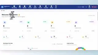 The ULTIMATE Tab-Based Laravel Application Guide: Build Multiple Tabs in One Window 