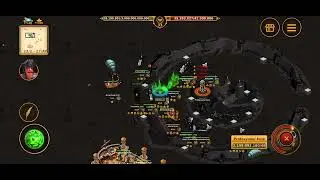 SON KORSAN CYS BGM ARAF ADA VURUMU 