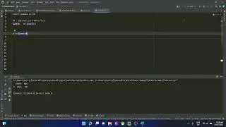 How to select random value in csv python pandas