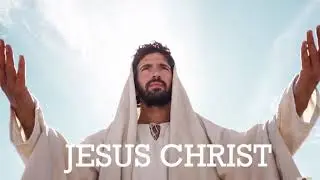HISTORY OF CHRISTIANITY