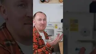 Немного о том, как мы шьем 🪡