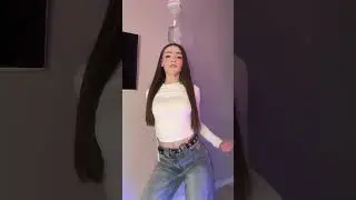 Go to telegram - princesse2katrin #youtube #subscribe #video #youtuber #music #love #newvideo #dance