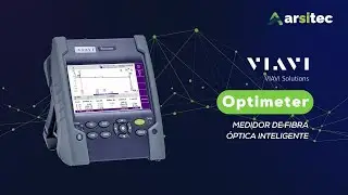 Optimiter VIAVI