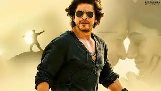 Dunki Day 3 Final Box Office Collection Prediction | Dunki Day 3 Worldwide Box Office Report