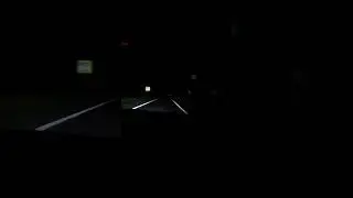 Трасса М5 #automobile #рекомендации #рек