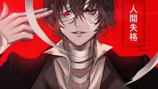 𝐃𝐎𝐔𝐁𝐋𝐄 AMV