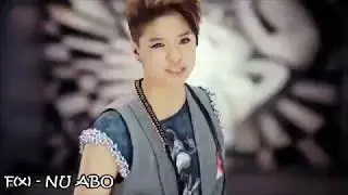 25 Hype K-POP songs