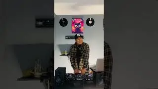 J Balvin  Yo Te lo Dije Extended #2024