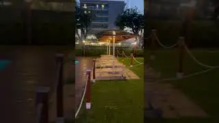 25 июня 2023 г.