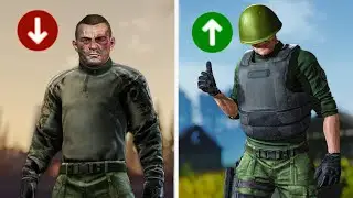 Want to Win More PVP in Tarkov? Watch This..