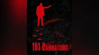 101 Damnations