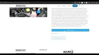 enquiry cart for woocommerce #shorts
