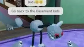 sem ideia de título ;-; 👍