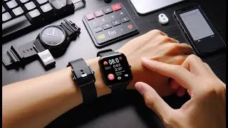 Compare Xiaomi Mi Band 7 vs Amazfit Bip 3 Pro