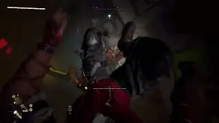 Experiencing Dying Lights New Night Update