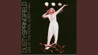 We Are Family (Medley: You Can Do It / On Your Knees) (Live)