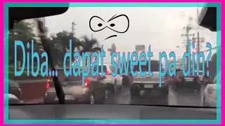 Vlog #3 | Check up 🏥 | Diba... dapat sweet pa din?