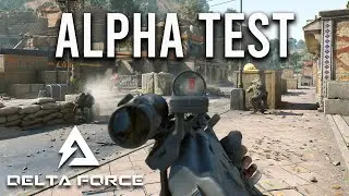 🌞УБИЙЦА ТАРКОВА И BATTLEFIELD🌞