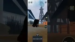 I broke it