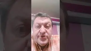 Анекдот или мысли вслух!🔥😍🔥68,7