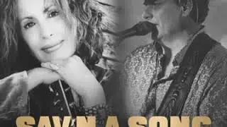 Sav'n a Song [Sung by Jay Eric]