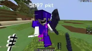 Njelpsza 10topa w swiecie rgmc.pl megaenchant