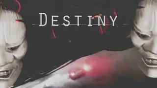 KSLV - Destiny