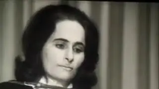 Сима Ревазова 