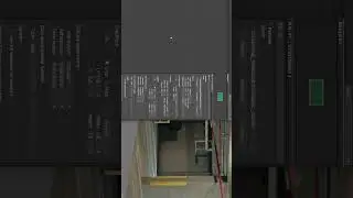 QUICKTIP: Setting up HDRI lighting in 