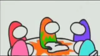 BEST MEME PART 2 !!!!!