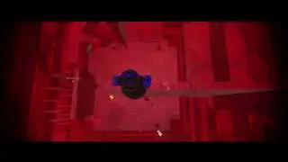 Slap Battles | ToH Obby Completion