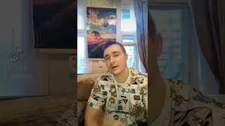 правило в жизни 