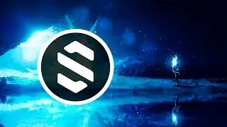 Blanke & REAPER - Death Rattle