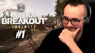 🔴 PROBAMOS EL ARENA BREAKOUT! ​🔥​ES P2W? 🤑​