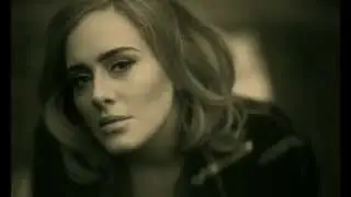 Adele - Hello Star Wars