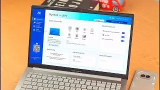 How to Install Windows 11 on a Laptop Without an Operating System