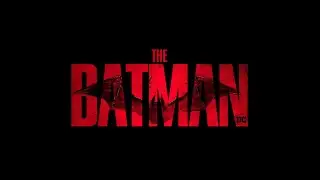 Batman 2022 Part 2 Teaser Made with Blender #blender3d #batman