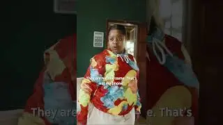 Saving Mom's Phone Number with a Funny Name