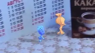 Фиксики?!