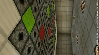 Будова реактора рбмк-1000 200 Minecraft 1.6.0 30 Minecraft був побудований реактор бункері #1 👍