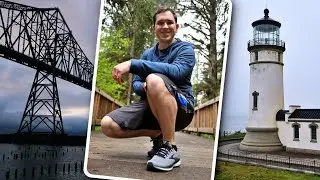 Editing Photos In PhotoScape X - Tips & Tricks!