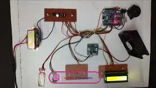 Project-15 industrial machine fault detection | emglitz technologies
