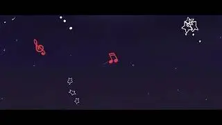 Омар Жанышов-САГЫНАМ [lyrics] ЖАҢЫ КЛИП 2019